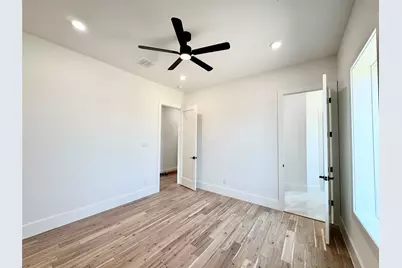 14260 Hargrove Lane, Washington, TX 77880 - Photo 29