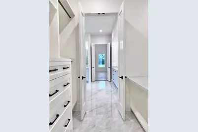 14260 Hargrove Lane, Washington, TX 77880 - Photo 21