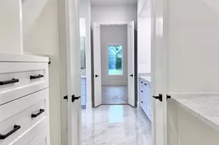 14260 Hargrove Ln, Washington, TX 77880 - Photo 21