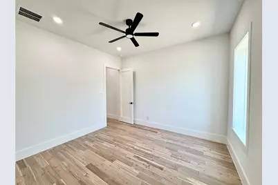 14260 Hargrove Lane, Washington, TX 77880 - Photo 25