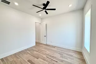 14260 Hargrove Ln, Washington, TX 77880 - Photo 25
