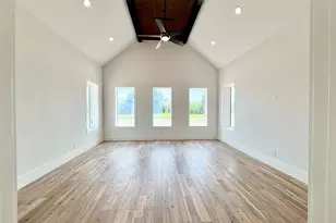 14260 Hargrove Ln, Washington, TX 77880 - Photo 23