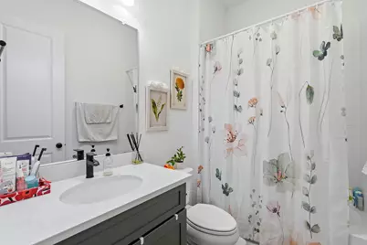 32014 Crested Knoll Court, Fulshear, TX 77441 - Photo 23