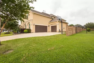 26310 Katy Springs Ln, Katy, TX 77494 - Photo 3