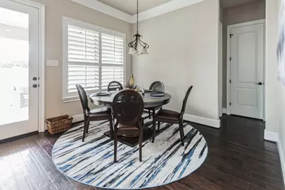 26310 Katy Springs Lane, Katy, TX 77494 - Photo 11