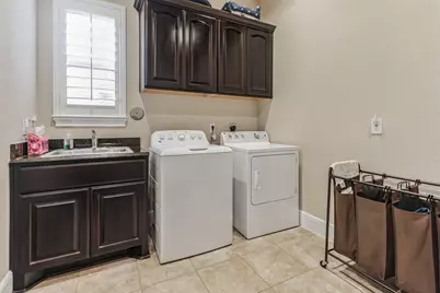 26310 Katy Springs Lane, Katy, TX 77494 - Photo 19
