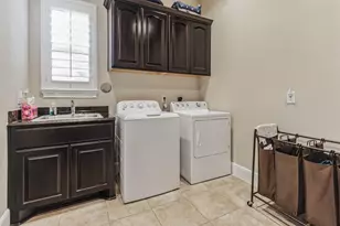 26310 Katy Springs Ln, Katy, TX 77494 - Photo 19