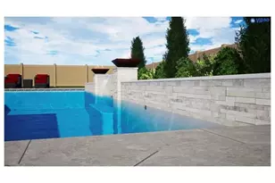 26310 Katy Springs Ln, Katy, TX 77494 - Photo 37