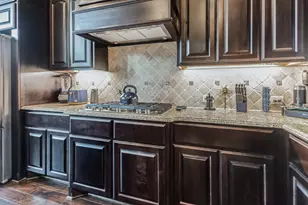 26310 Katy Springs Ln, Katy, TX 77494 - Photo 9
