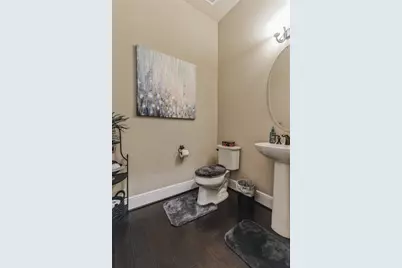 26310 Katy Springs Lane, Katy, TX 77494 - Photo 25