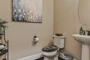 26310 Katy Springs Ln, Katy, TX 77494 - Photo 25