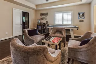 26310 Katy Springs Ln, Katy, TX 77494 - Photo 27