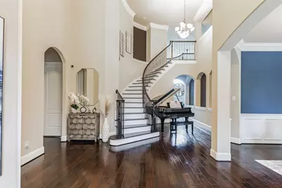 26310 Katy Springs Lane, Katy, TX 77494 - Photo 5
