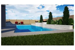 26310 Katy Springs Ln, Katy, TX 77494 - Photo 39