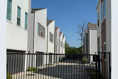 602 Janisch Road, Houston, TX 77018 - Photo 3