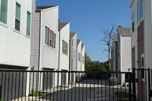 602 Janisch Rd, Houston, TX 77018 - Photo 3