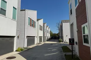 602 Janisch Rd, Houston, TX 77018 - Photo 1