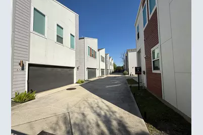 602 Janisch Road, Houston, TX 77018 - Photo 9