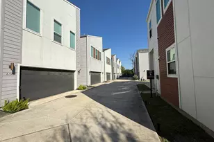 602 Janisch Rd, Houston, TX 77018 - Photo 9