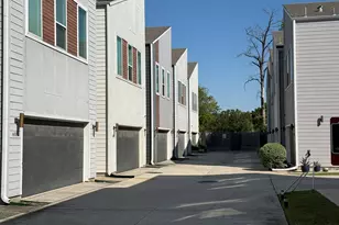 602 Janisch Rd, Houston, TX 77018 - Photo 5