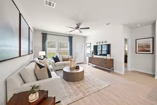 10706 Aston Ct, Bryan, TX 77801 - Photo 9