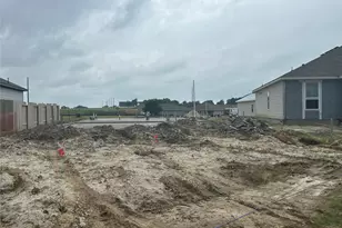 10706 Aston Ct, Bryan, TX 77801 - Photo 25