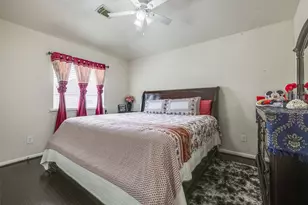10139 Twila Springs Ct, Houston, TX 77095 - Photo 27