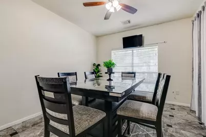 10139 Twila Springs Court, Houston, TX 77095 - Photo 7