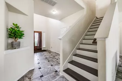 10139 Twila Springs Court, Houston, TX 77095 - Photo 21