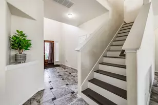10139 Twila Springs Ct, Houston, TX 77095 - Photo 21