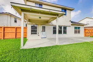 10139 Twila Springs Ct, Houston, TX 77095 - Photo 31