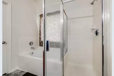 10139 Twila Springs Court, Houston, TX 77095 - Photo 17