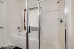10139 Twila Springs Ct, Houston, TX 77095 - Photo 17