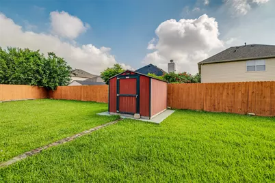 10139 Twila Springs Court, Houston, TX 77095 - Photo 33