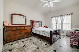 10139 Twila Springs Ct, Houston, TX 77095 - Photo 15