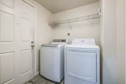10139 Twila Springs Court, Houston, TX 77095 - Photo 29