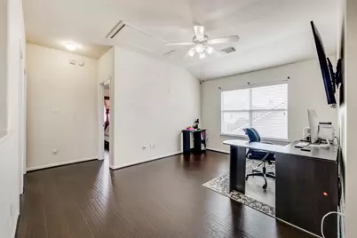 10139 Twila Springs Court, Houston, TX 77095 - Photo 23