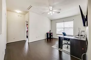 10139 Twila Springs Ct, Houston, TX 77095 - Photo 23