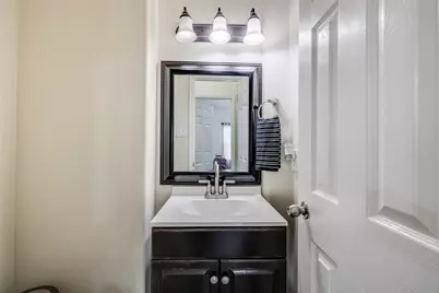 10139 Twila Springs Court, Houston, TX 77095 - Photo 19