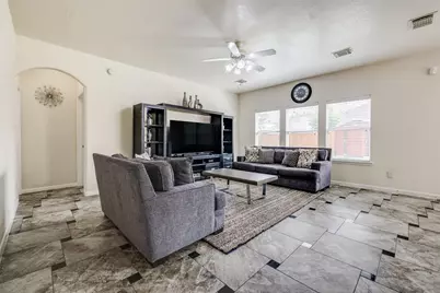 10139 Twila Springs Court, Houston, TX 77095 - Photo 3