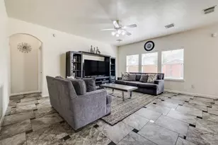 10139 Twila Springs Ct, Houston, TX 77095 - Photo 3