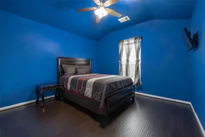 10139 Twila Springs Court, Houston, TX 77095 - Photo 25