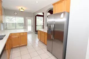 1654 Morning Dew Pl, Missouri City, TX 77459 - Photo 5