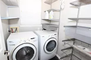 1654 Morning Dew Pl, Missouri City, TX 77459 - Photo 19