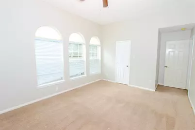 1654 Morning Dew Place, Missouri City, TX 77459 - Photo 15