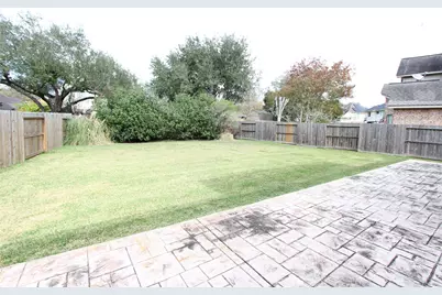 1654 Morning Dew Place, Missouri City, TX 77459 - Photo 21