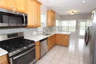 1654 Morning Dew Pl, Missouri City, TX 77459 - Photo 3