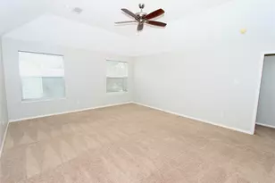 1654 Morning Dew Pl, Missouri City, TX 77459 - Photo 9