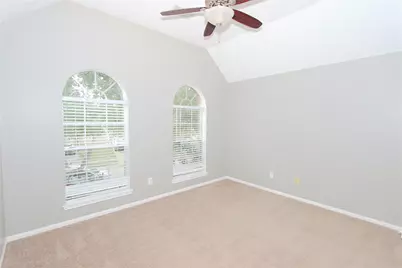 1654 Morning Dew Place, Missouri City, TX 77459 - Photo 17
