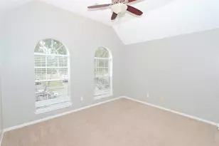 1654 Morning Dew Pl, Missouri City, TX 77459 - Photo 17